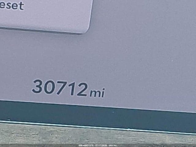 2025 GENESIS GV80 3.5T ADVANCED AWD 16