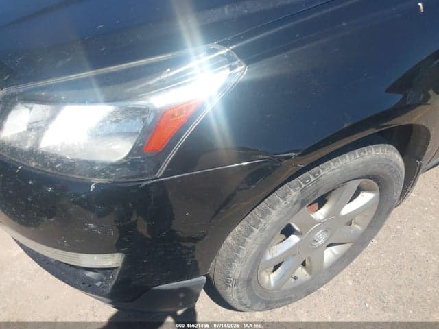2016 CHEVROLET TRAVERSE LT 6