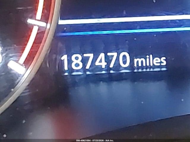 2019 NISSAN ALTIMA 2.5 S 15