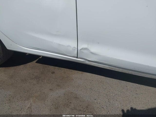 2019 FORD FIESTA SE 6
