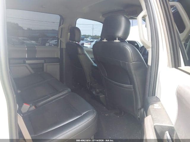 2019 FORD F-250 XLT 8