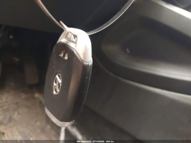 2022 HYUNDAI KONA SEL 11