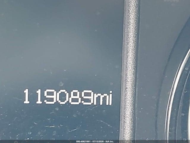 2021 RAM 1500 CLASSIC SLT 4X4 6'4 BOX 14
