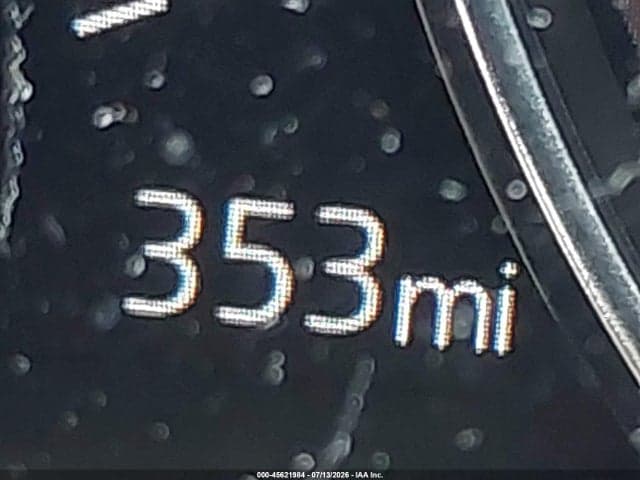 2026 MAZDA CX-30 2.5 S SELECT SPORT 16