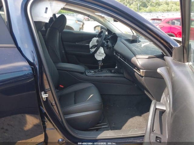 2026 MAZDA CX-30 2.5 S SELECT SPORT 5