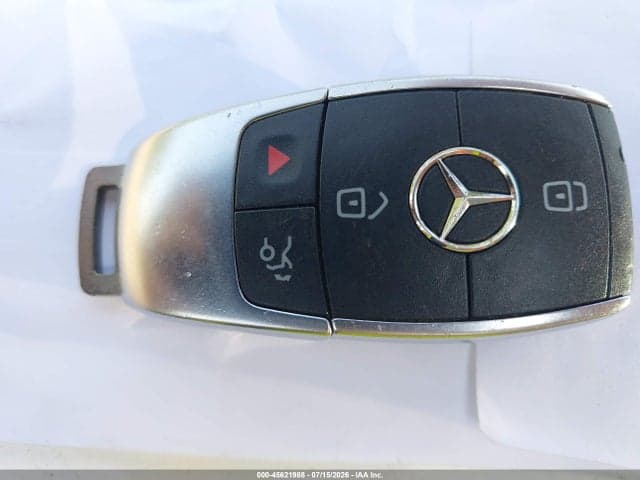 2021 MERCEDES-BENZ GLE 350 4MATIC 11