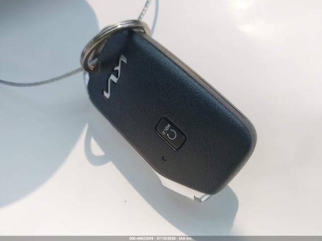 2024 KIA FORTE GT-LINE 11