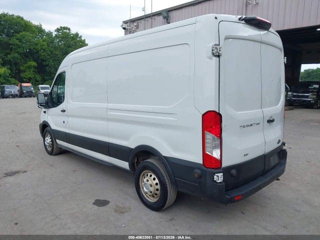 2020 FORD TRANSIT-250 3