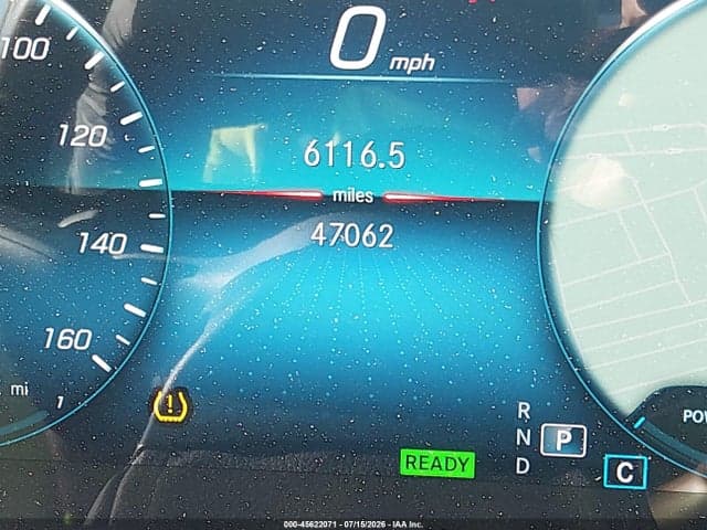 2022 MERCEDES-BENZ GLE 450 4MATIC 15