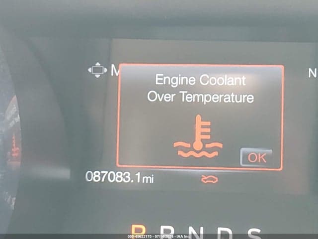 2019 FORD MUSTANG ECOBOOST PREMIUM 15
