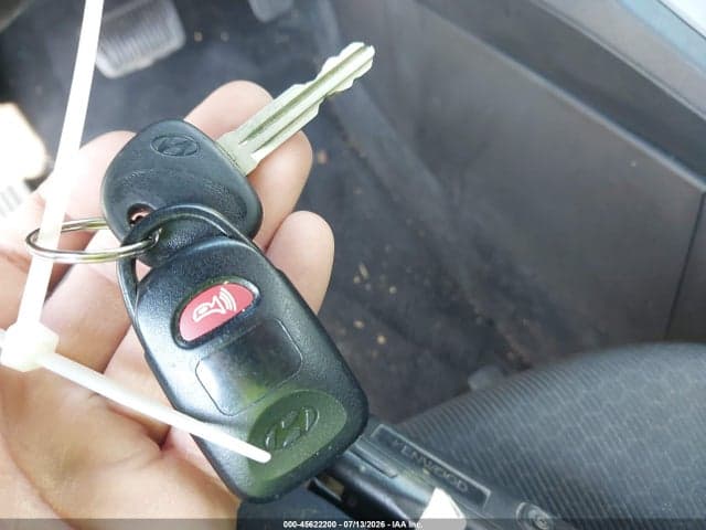 2018 HYUNDAI ELANTRA SEL 11