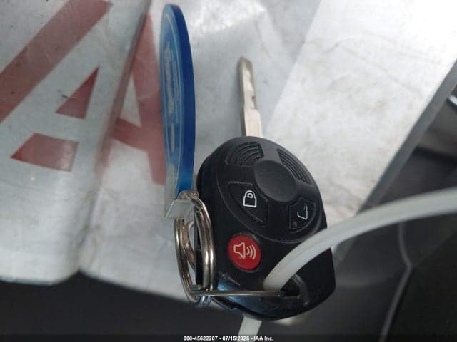 2018 FORD ESCAPE SE 11