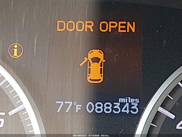 2018 ACURA RDX ACURAWATCH PLUS PACKAGE 16