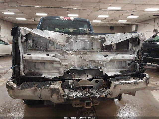 2017 FORD F-250 XL 16