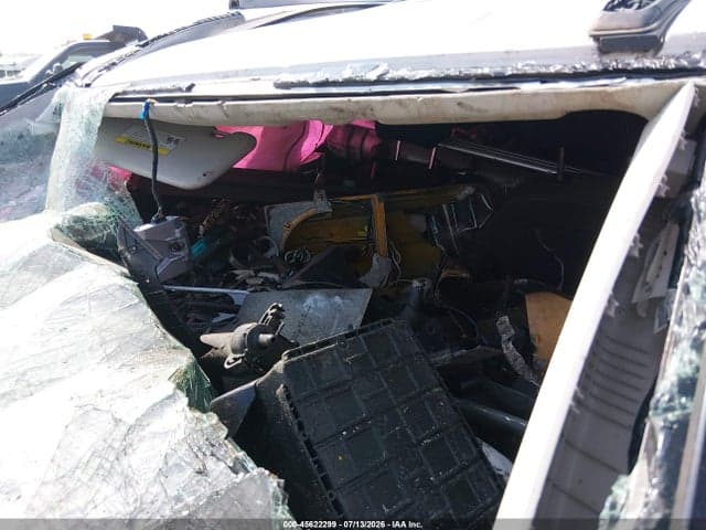 2020 HYUNDAI VENUE SEL 5