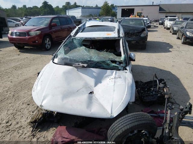 2020 HYUNDAI VENUE SEL 6
