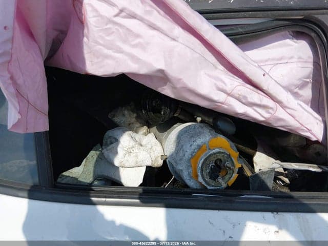 2020 HYUNDAI VENUE SEL 8