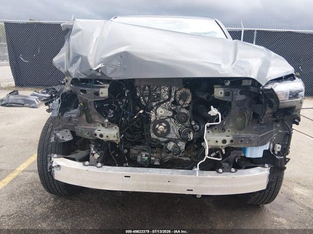 2025 TOYOTA TACOMA 2WD SR5 6