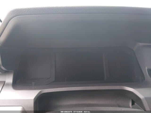 2025 TOYOTA TACOMA 2WD SR5 7