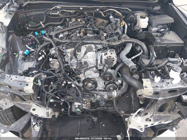 2025 TOYOTA TACOMA 2WD SR5 10