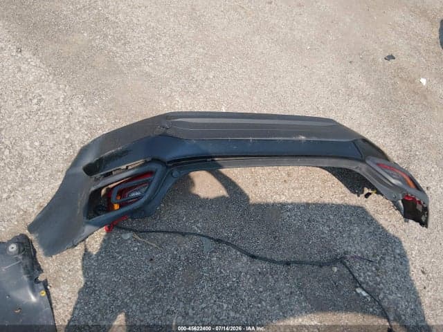 2019 HYUNDAI KONA SE 12
