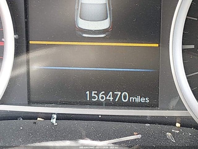 2019 NISSAN SENTRA S 15