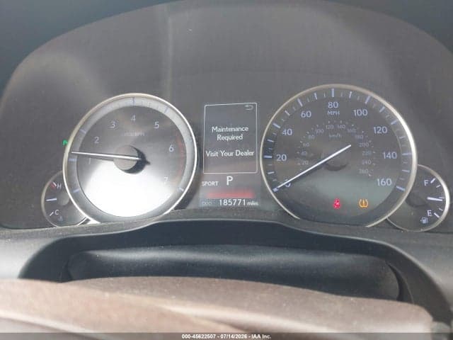 2017 LEXUS ES 300H 7