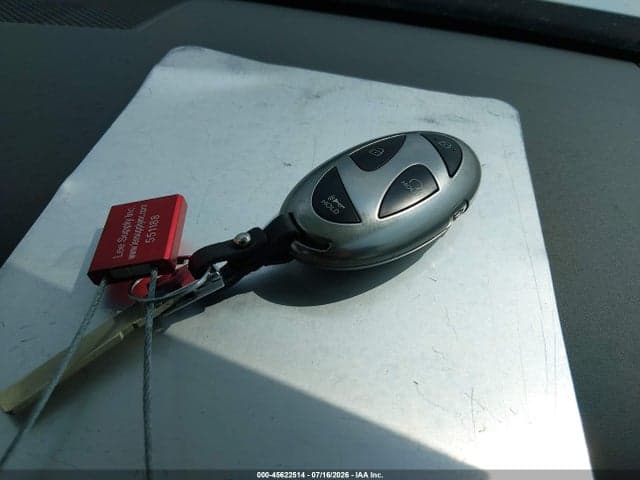 2025 HYUNDAI SANTA FE SE 11