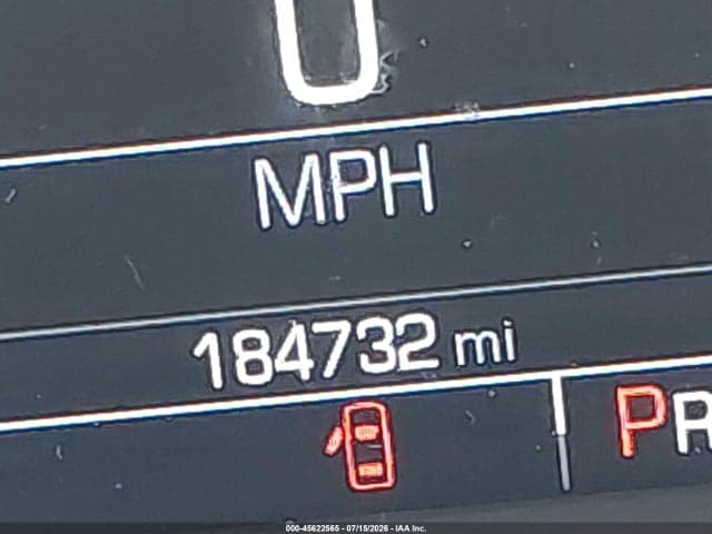 2017 CHEVROLET MALIBU 1LT 15