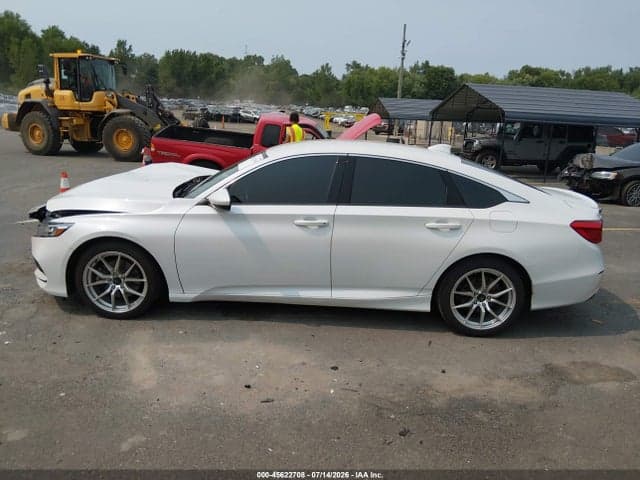 2018 HONDA ACCORD SPORT 15
