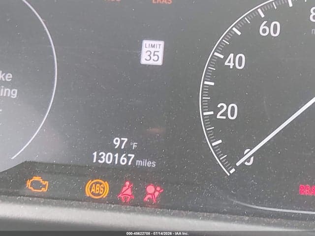 2018 HONDA ACCORD SPORT 16