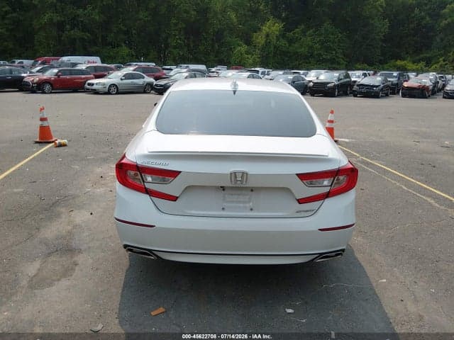 2018 HONDA ACCORD SPORT 17