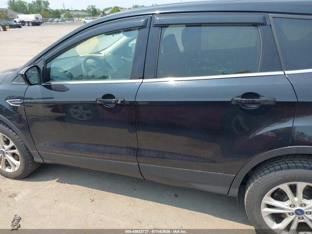 2019 FORD ESCAPE SE 15