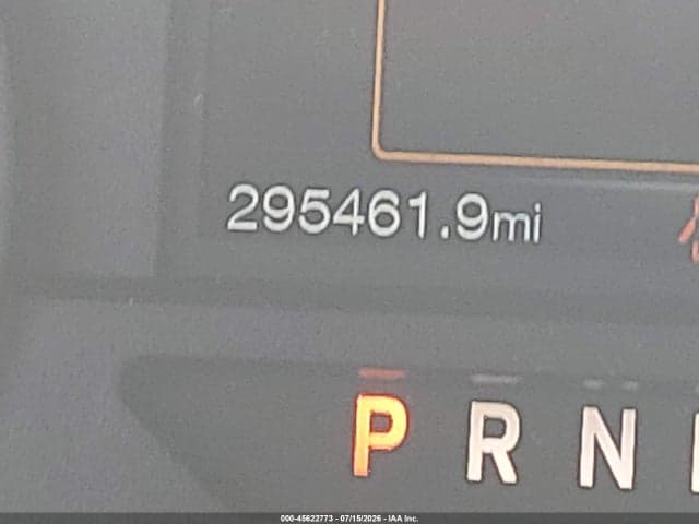 2019 FORD F-150 XL 14