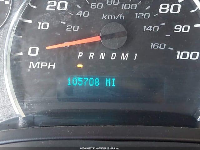 2017 GMC SAVANA 2500 WORK VAN 15