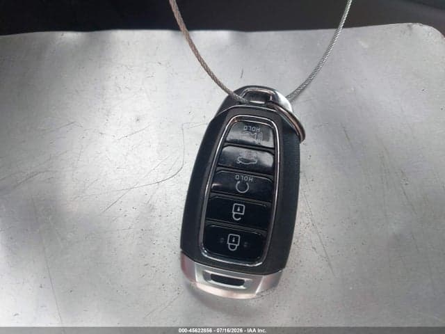 2023 HYUNDAI ELANTRA SEL 11