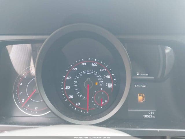 2023 HYUNDAI ELANTRA SEL 7