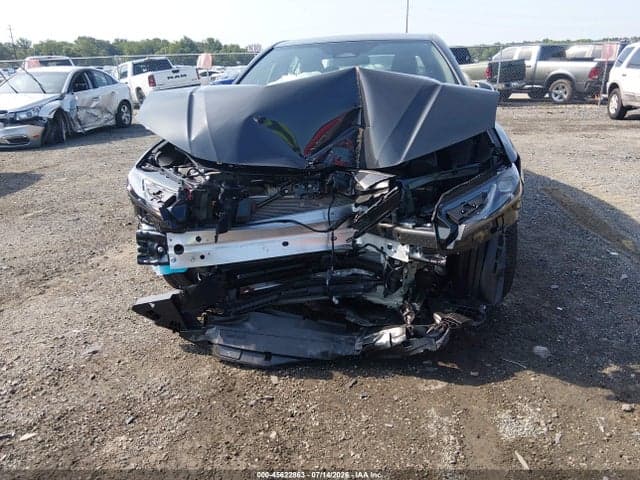 2026 TOYOTA CAMRY SE 12