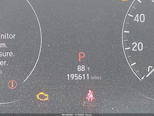 2018 HONDA ACCORD EX 15