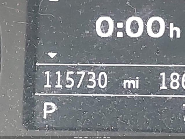 2017 AUDI A3 PREMIUM 16