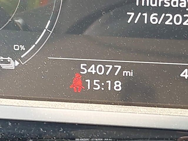 2024 AUDI Q8 E-TRON PREMIUM PLUS QUATTRO 15