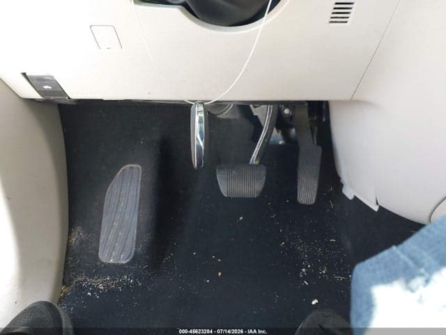 2017 CHRYSLER PACIFICA TOURING-L 11