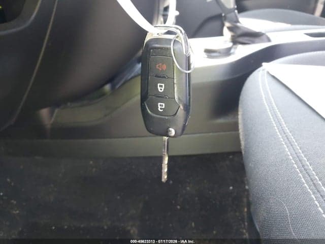 2020 FORD RANGER XLT 11