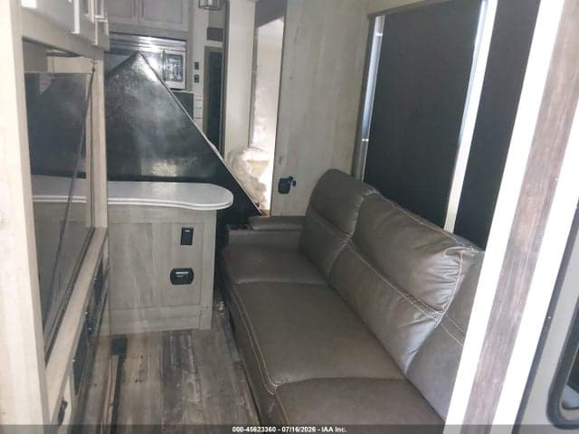 2020 KEYSTONE RV OTHER 5