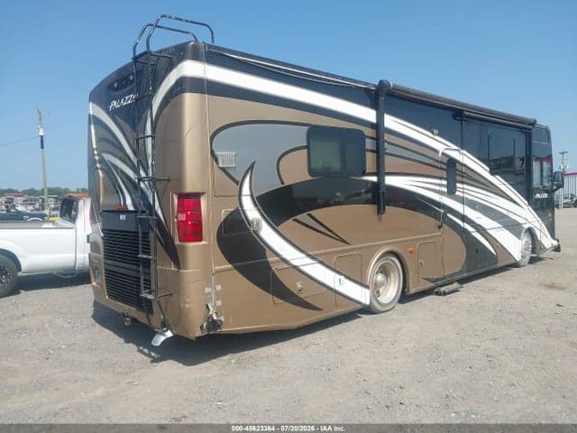 2017 FREIGHTLINER CHASSIS XC 4