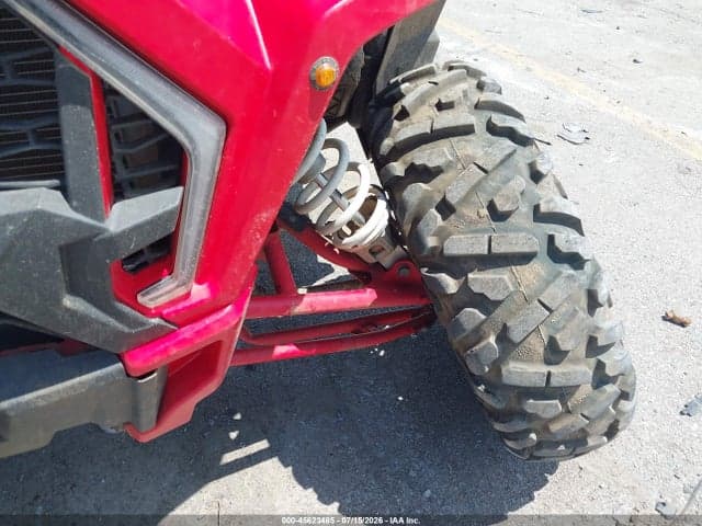 2022 POLARIS RZR XP 4 1000 PREMIUM 14