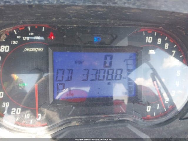 2022 POLARIS RZR XP 4 1000 PREMIUM 7