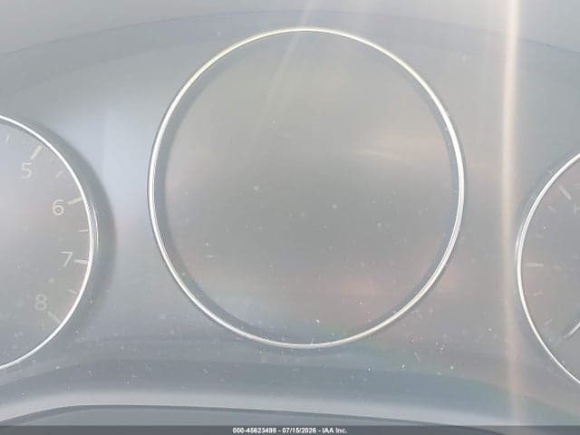 2022 MAZDA CX-30 PREFERRED 15