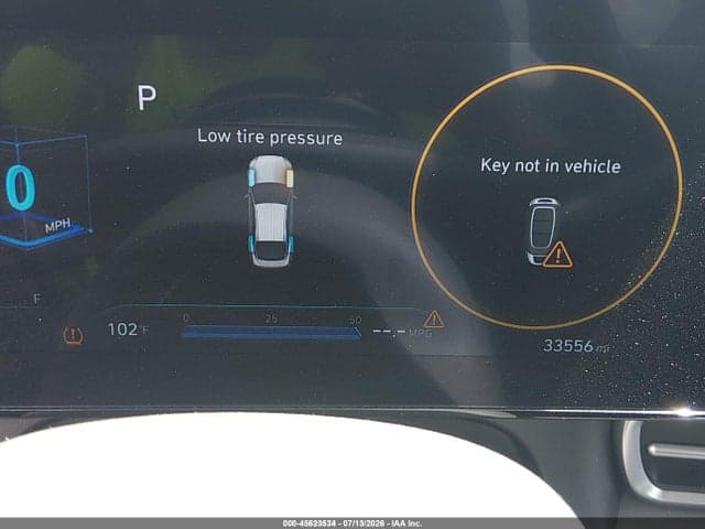 2023 HYUNDAI ELANTRA SEL 7