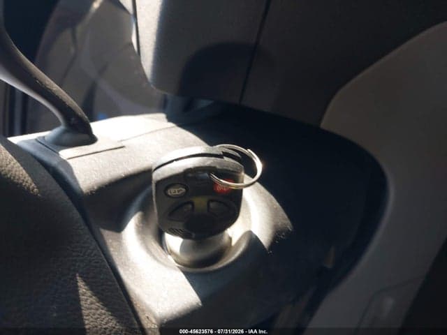 2018 FORD TRANSIT-150 11